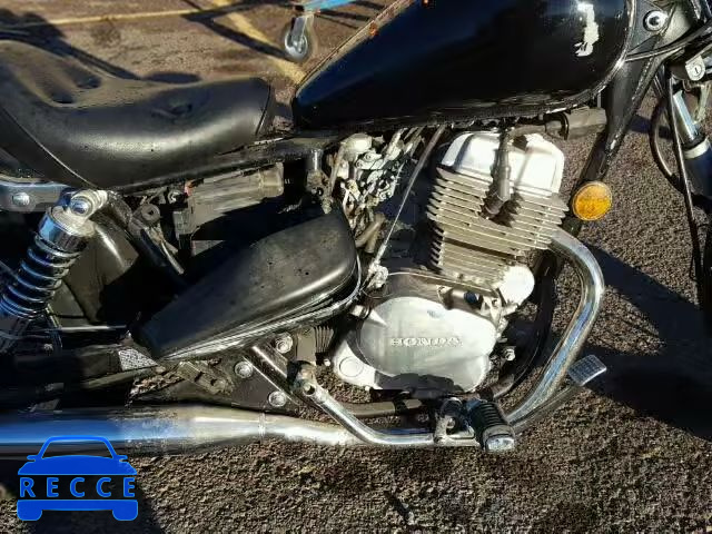 2002 HONDA CMX250C JH2MC13042K801653 image 6