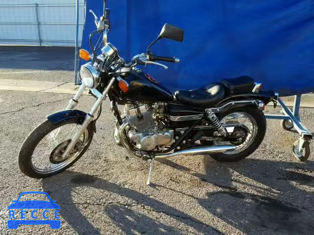 2002 HONDA CMX250C JH2MC13042K801653 image 8