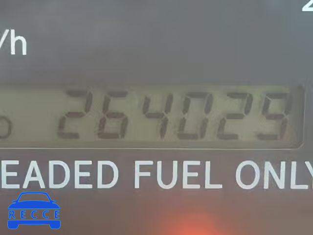 1998 TOYOTA CAMRY CE/L JT2BF22K9W0112153 image 7