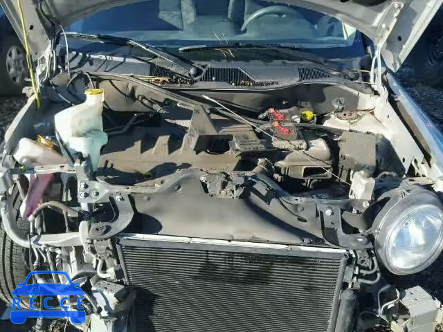 2014 JEEP PATRIOT SP 1C4NJRBB6ED533704 image 6