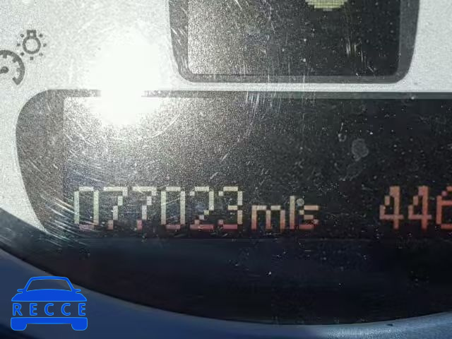 2010 MINI COOPER CLU WMWML3C56ATX37251 image 7