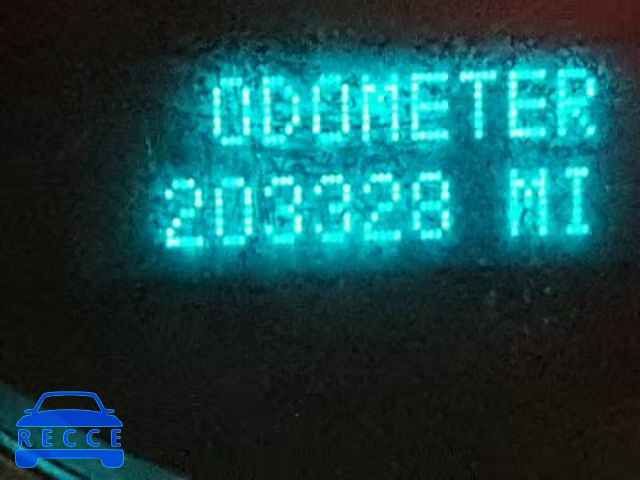 2009 CHEVROLET SILVERADO 1GCEK29009Z216888 image 7