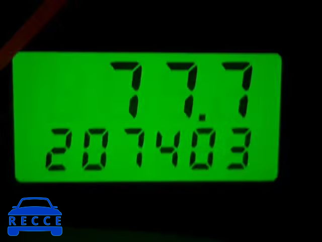 2004 FORD FOCUS ZTS 1FAHP38Z24W154396 image 7