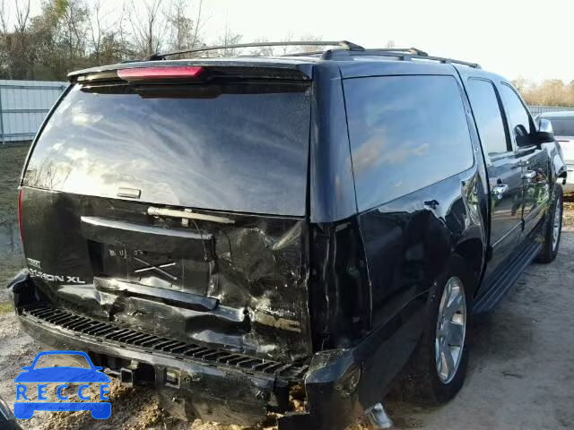 2011 GMC YUKON XL C 1GKS1KE05BR279247 image 3