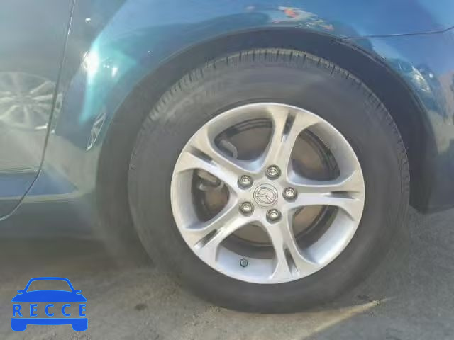 2006 MAZDA RX8 JM1FE173760205986 image 8