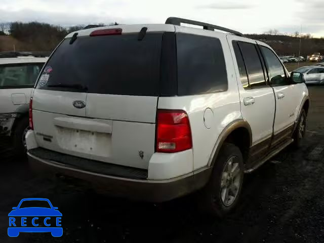 2004 FORD EXPLORER E 1FMZU74W14UB33959 зображення 3