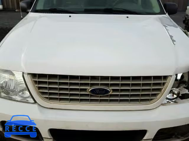 2004 FORD EXPLORER E 1FMZU74W14UB33959 зображення 6