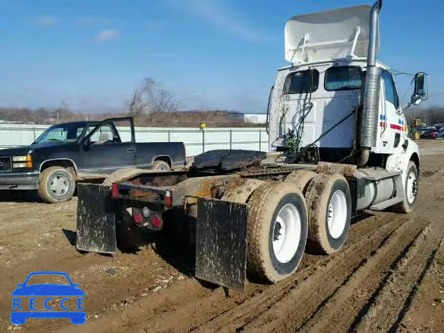 2005 STERLING TRUCK AT9500 2FWJA3CV65AN83390 зображення 3