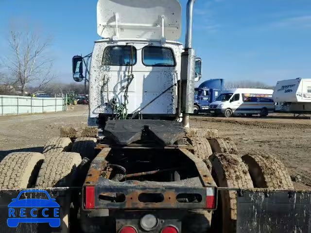 2005 STERLING TRUCK AT9500 2FWJA3CV65AN83390 image 5