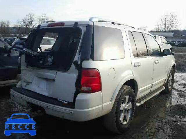 2003 FORD EXPLORER L 1FMDU75K23ZA57112 зображення 3