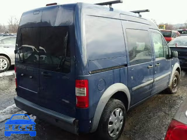 2010 FORD TRANSIT CO NM0LS6AN4AT011181 Bild 3