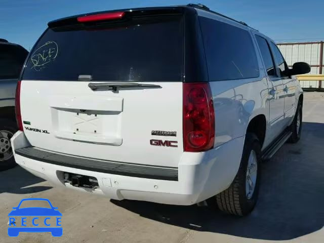 2011 GMC YUKON XL C 1GKS1KE03BR387401 image 3