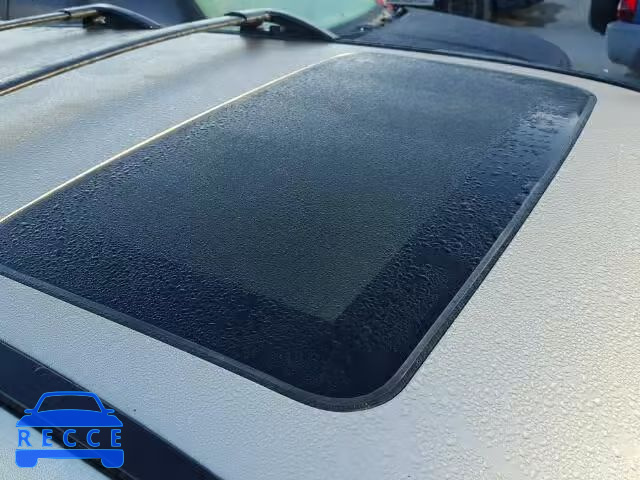 2002 LEXUS RX 300 JTJHF10U820277005 image 8