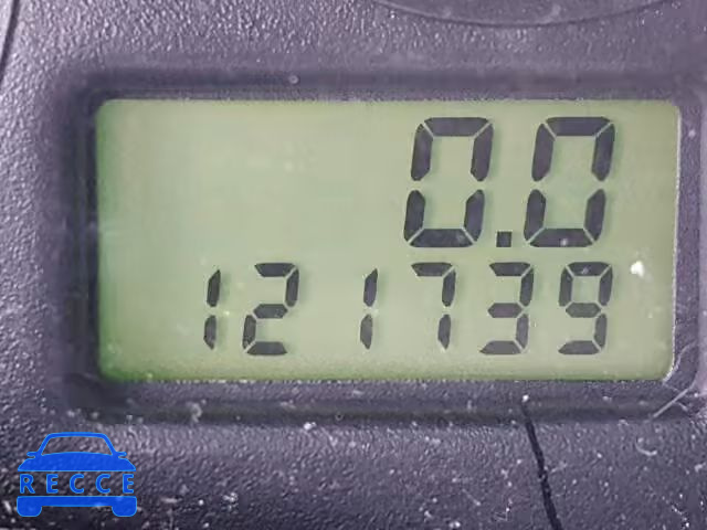 2006 FORD FOCUS ZX4 1FAFP34N26W253992 image 7