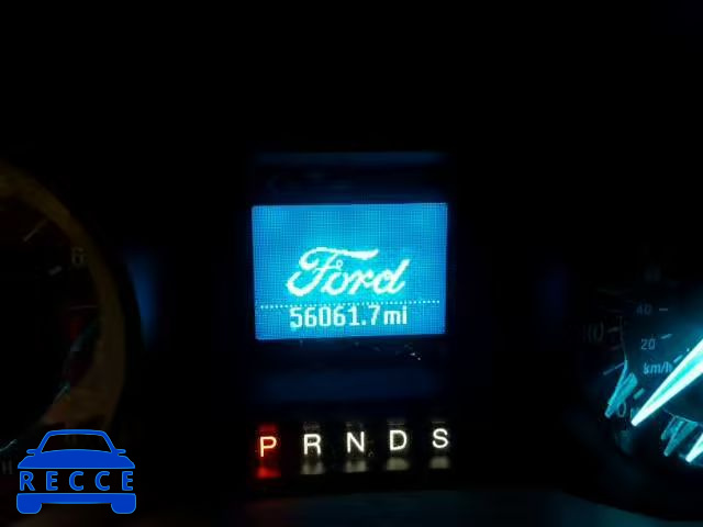 2014 FORD FUSION S 3FA6P0G78ER133272 image 7