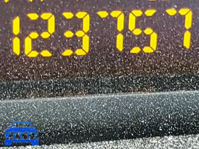 2007 HUMMER H3 SUV 5GTDN13E478238552 image 7