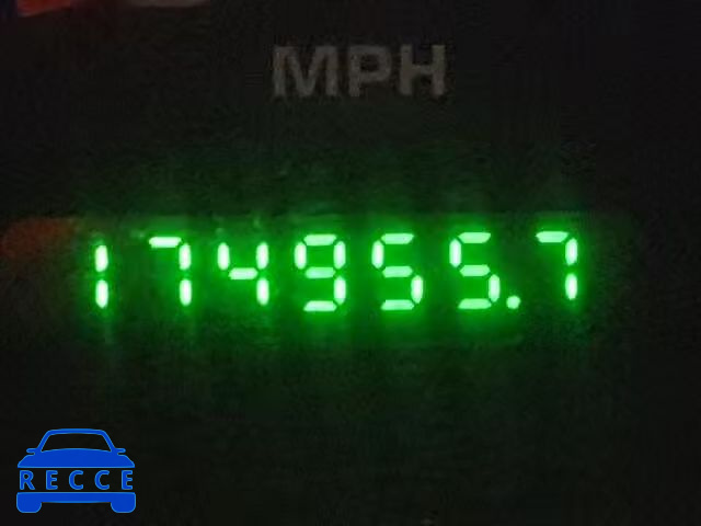 2003 FORD F350 SUPER 1FTWW33P53EB64208 image 7