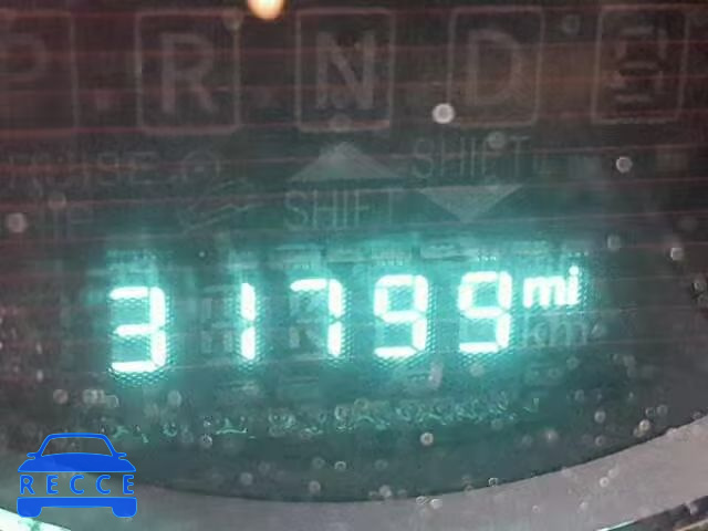 2014 JEEP WRANGLER U 1C4BJWDG5EL307234 image 7
