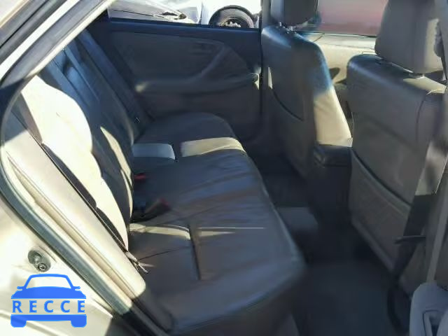 1999 TOYOTA CAMRY LE/X JT2BF28K8X0202645 image 5