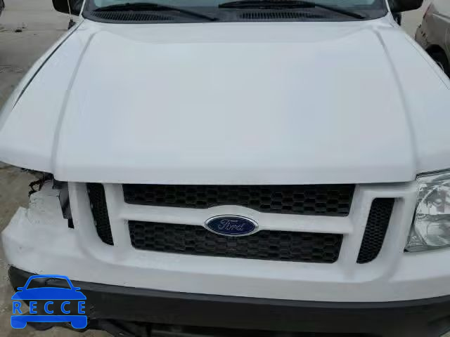 2004 FORD EXPLORER S 1FMZU67K14UA83454 image 6