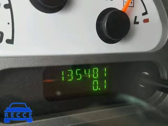 2004 FORD EXPLORER S 1FMZU67K14UA83454 image 7