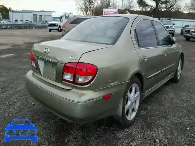 2002 INFINITI I35 JNKDA31A22T008768 image 3