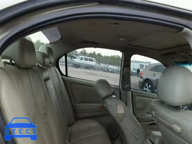 2002 INFINITI I35 JNKDA31A22T008768 image 5