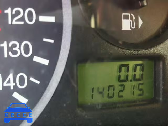 2005 FORD FOCUS ZX4 1FAFP34N85W112049 image 7