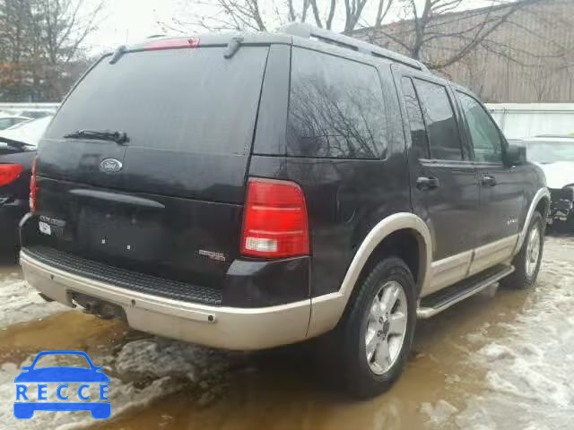 2005 FORD EXPLORER E 1FMDU74E55UB54493 image 3