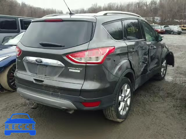 2016 FORD ESCAPE TIT 1FMCU0J91GUA15104 image 3