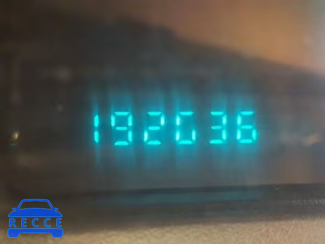 1994 CHEVROLET CAPRICE CL 1G1BL82P0RR187749 image 7