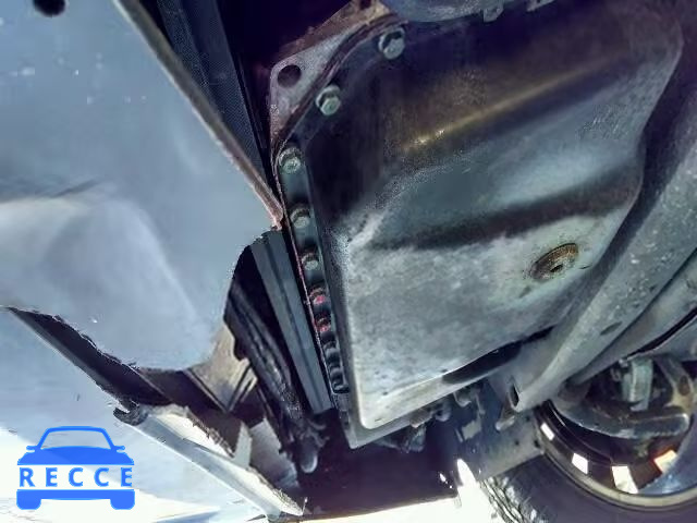 2005 AUDI A8 QUATTRO WAULL44E25N012059 зображення 9