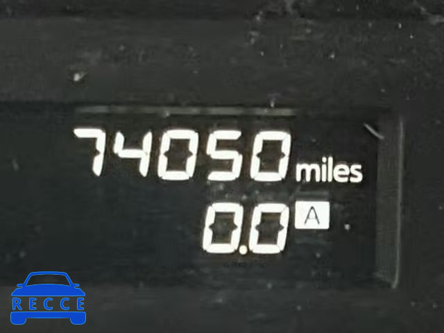 2014 NISSAN ALTIMA 2.5 1N4AL3AP5EC297867 Bild 7