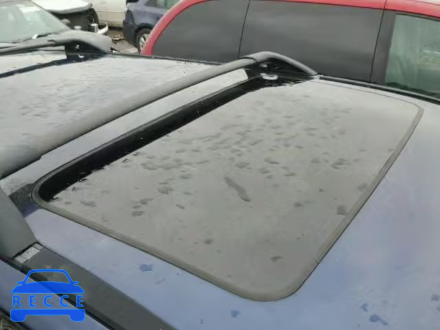 2002 LEXUS RX 300 JTJHF10U020269190 image 8