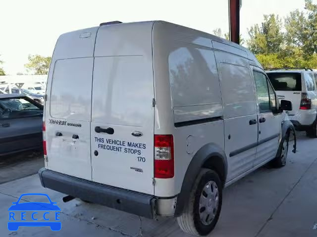 2013 FORD TRANSIT CO NM0LS7AN7DT164339 image 3