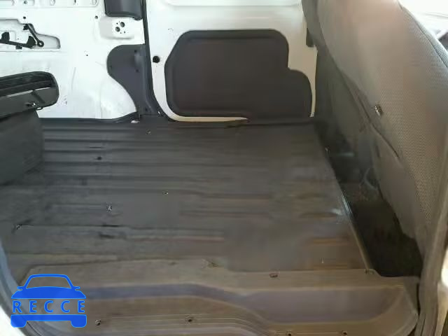 2013 FORD TRANSIT CO NM0LS7AN7DT164339 image 5