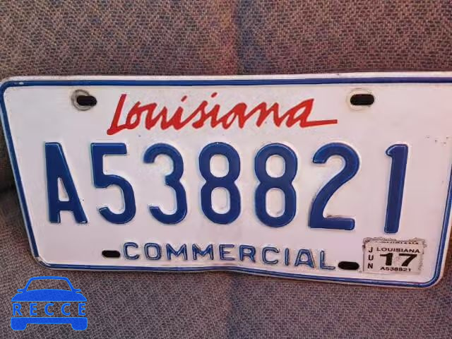 1998 CHEVROLET CAVALIER 1G1JC5244W7281494 image 8