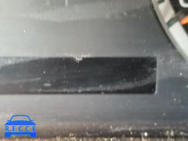 2012 HONDA ACCORD LX- 1HGCP2F49CA199953 image 7