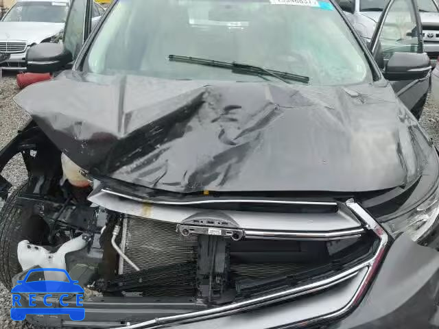 2016 FORD EDGE TITAN 2FMPK3K91GBB42058 image 6