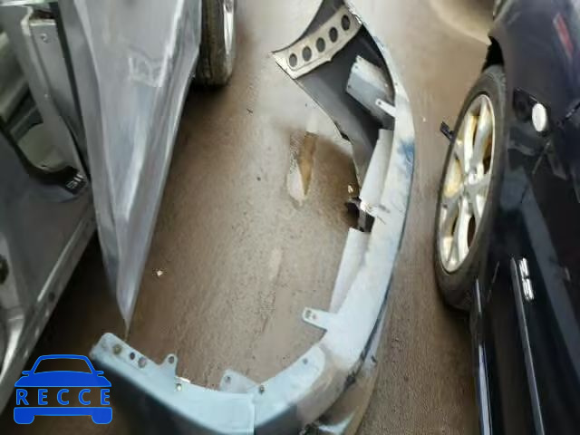 2014 TOYOTA SIENNA 5TDZK3DC0ES469164 image 8
