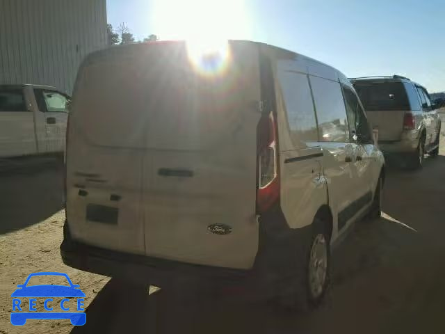 2015 FORD TRANSIT CO NM0LS6E7XF1191927 Bild 3