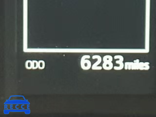 2016 TOYOTA RAV4 XLE 2T3WFREV8GW282718 зображення 7