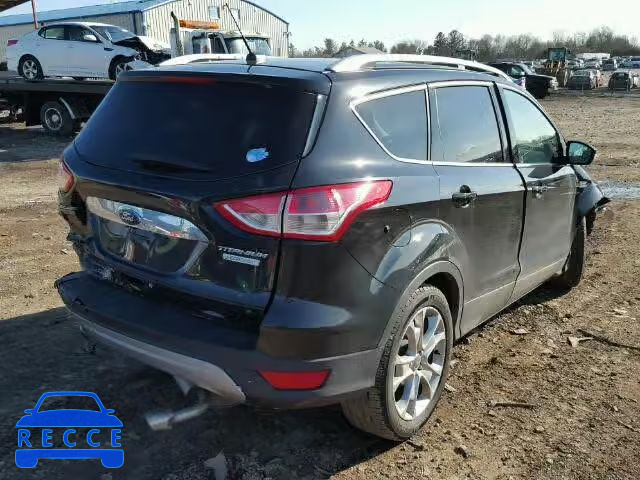 2015 FORD ESCAPE TIT 1FMCU0JX4FUA35733 image 3