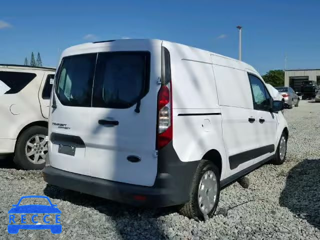 2015 FORD TRANSIT CO NM0LS7E7XF1175944 image 3