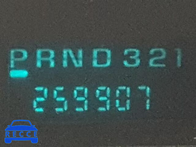 2007 CHEVROLET EXP 1GBJG31U471251373 image 7