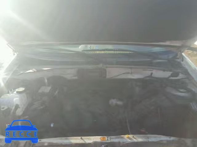 2002 FORD ESCAPE XLT 1FMYU041X2KC30657 image 6
