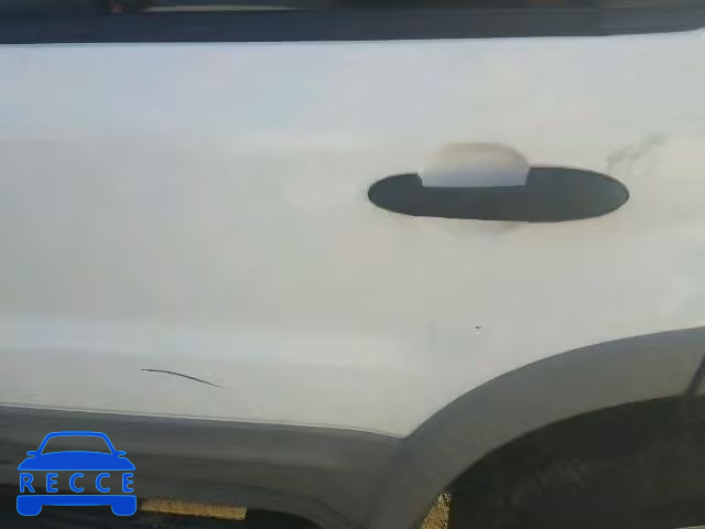 2002 FORD ESCAPE XLT 1FMYU041X2KC30657 image 8