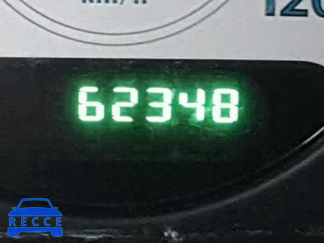 2007 CHRYSLER Town and Country 2A4GP54L77R219365 зображення 7