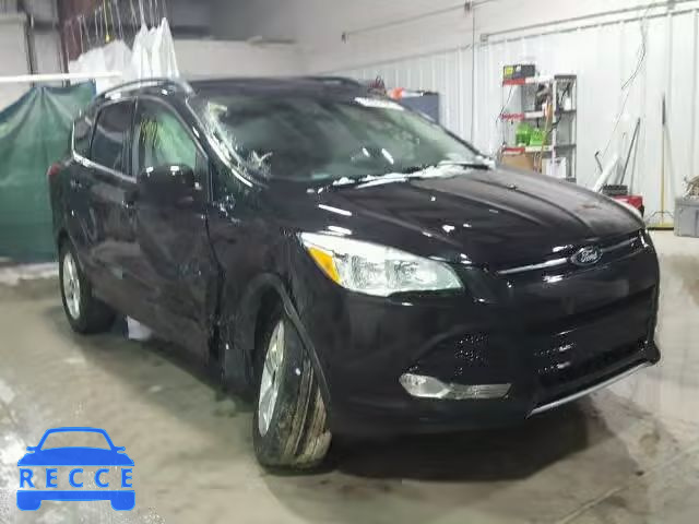 2015 FORD ESCAPE SE 1FMCU9G99FUC02679 image 0