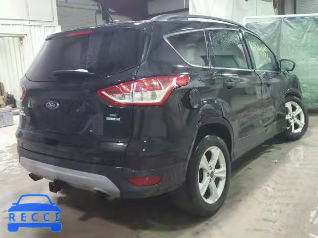 2015 FORD ESCAPE SE 1FMCU9G99FUC02679 image 3